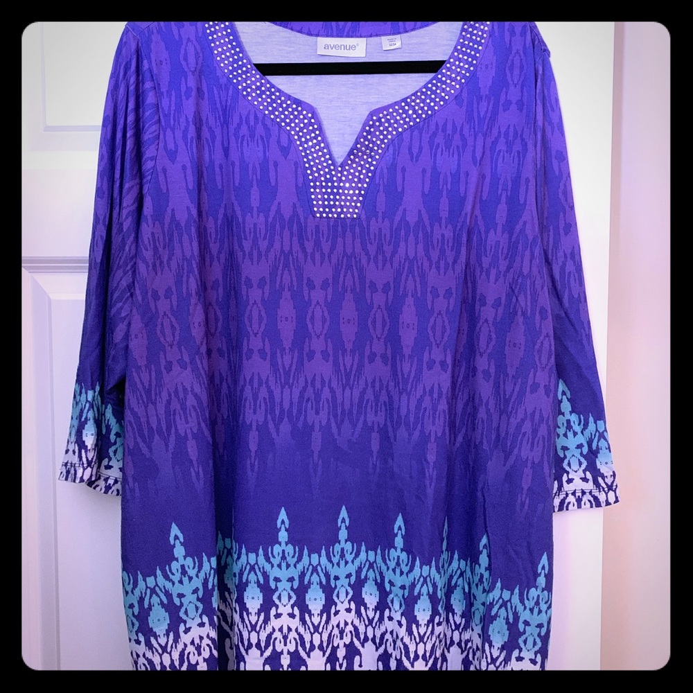 Tunic